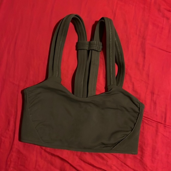 On The Radar Bra - Picture 2 of 11